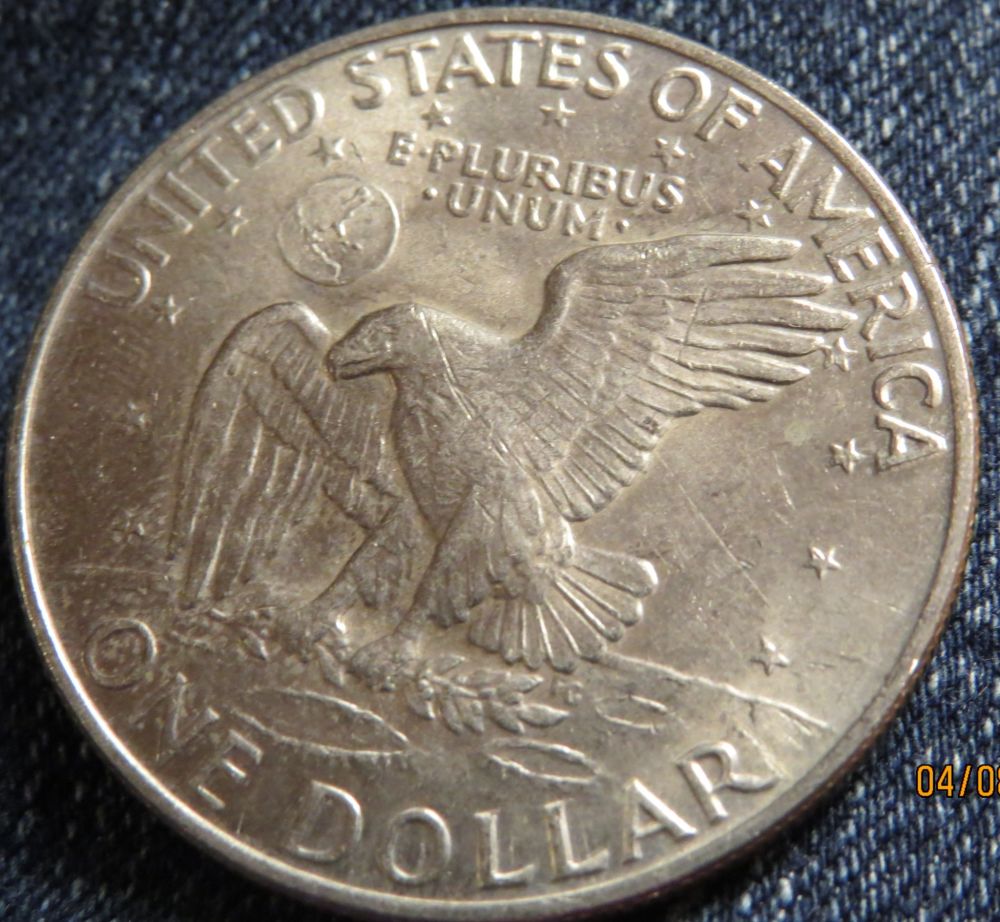 1972-D-Eisenhower-Dollar...ddr?